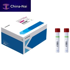 Laboratory sampling kit BioSci for nucleic acidsclinical