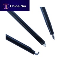 Electrosurgical electrode PS388 seriessurgicallaparoscopiccoagulation
