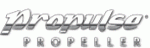 ��� �������� ProPulse