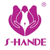 S-HANDE ������