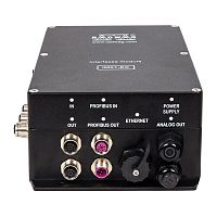 USB communication module IM01.EX series RS-232Ethernet