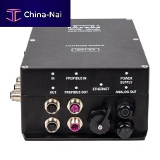 USB communication module IM01.EX series RS-232Ethernet