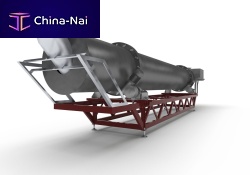 Granulator