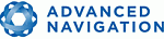 ��� �������� Advanced Navigation