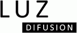 ��� �������� LUZ DIFUSION