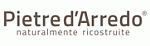 ��� �������� Pietre d'arredo