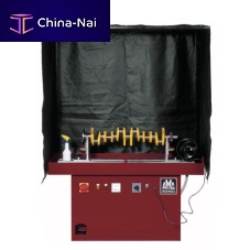 Crack detection detection system CD 1500