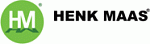 ��� �������� Henk Maas® Weegschalen B.V.