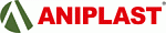 ��� �������� ANIPLAST Srl