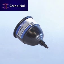 Dispensing cartridge DELO FLEXCAP