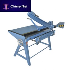Manual shear WSTsheet metalleverprecision