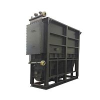Economizer