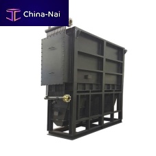 Economizer