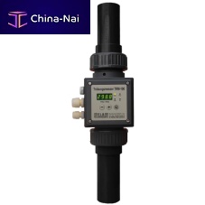 Compact turbidity meter TRM-100