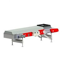 Dosing station DoseCon®