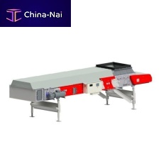 Dosing station DoseCon®