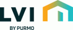 ��� �������� LVI