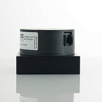 Optical inclinometer A2T single-axisdigitalanalog