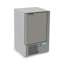 Laboratory refrigerator PS100for pharmaciescabinet1-door