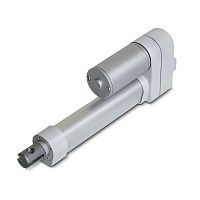 Linear actuator VM21electricaluminumDC