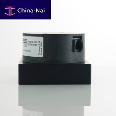 Optical inclinometer A2T single-axisdigitalanalog