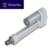 Linear actuator VM21electricaluminumDC