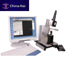 Measurement software MTF-ExplorerqualityimagingWindows