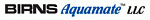 ��� �������� BIRNS Aquamate LLC