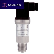 Relative pressure transducer DMU 01absolutethin-filmceramic