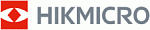 ��� �������� HIKMICRO