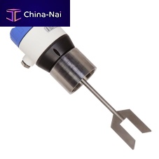 Solid level detector E-MSS-110 seriesflangeeconomical4-20 mA