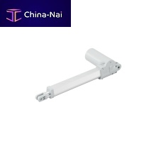 Linear actuator JLDQ.19MelectricDC24 V