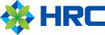 Все продукты Helper Robotech Co.