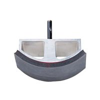 Heating strip smart