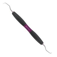 Scaling curette 402.05SIGracey
