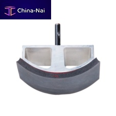 Heating strip smart