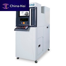 Metal additive manufacturing machine SAMYLABS ALBA 300for the aerospace industryfor the automotive industryfor mold manufacturing