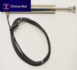 Linear position transducer PT25LVDTAC LVDTDC LVDTIP68