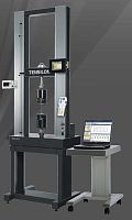 Universal testing machine TENSILON RTG Seriescompressiontensilebending