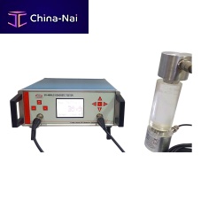 Quality testing device 4605stabilityconcretesurface