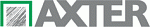 ��� �������� AXTER