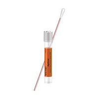 Urine collection kit Aptima®laboratoryautomated