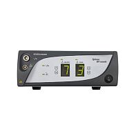 Coagulation electrosurgical unit Spinuss RFcuttingradiofrequency