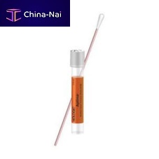 Urine collection kit Aptima®laboratoryautomated