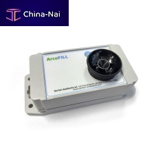 Linear position sensor ArcoFILLultrasonic