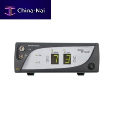 Coagulation electrosurgical unit Spinuss RFcuttingradiofrequency