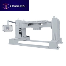 Electrical safety testing device BE-8201 seriesautomaticPC-controllablecontinuous-motion