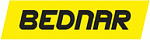 ��� �������� BEDNAR FMT s.r.o.