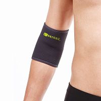 Elbow sleeve SQ1-H002LSM