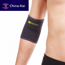 Elbow sleeve SQ1-H002LSM